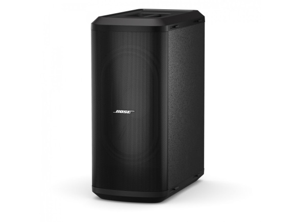 Bose SUB2 Bose SUB2